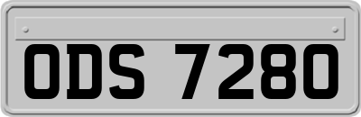 ODS7280