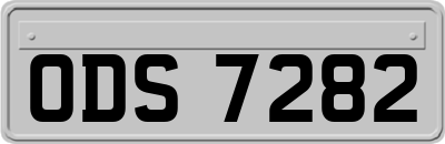 ODS7282