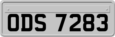 ODS7283