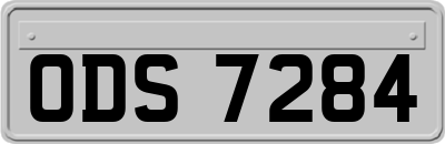 ODS7284