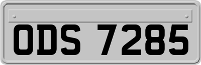 ODS7285