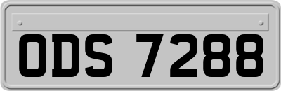 ODS7288