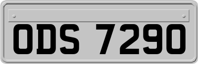 ODS7290
