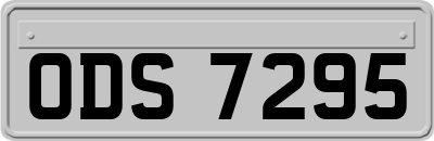 ODS7295
