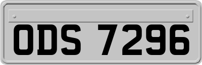 ODS7296