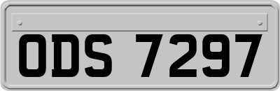 ODS7297
