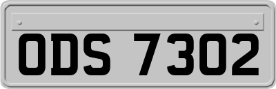 ODS7302