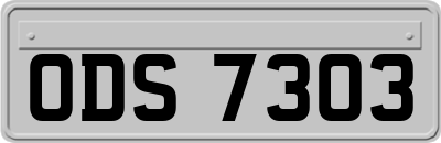 ODS7303