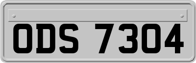 ODS7304
