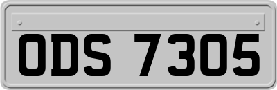 ODS7305