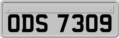 ODS7309
