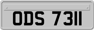 ODS7311