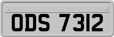 ODS7312
