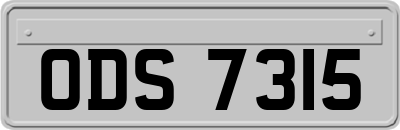 ODS7315