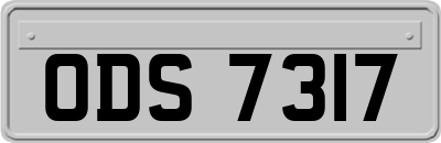 ODS7317