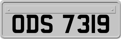 ODS7319