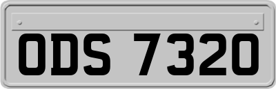ODS7320