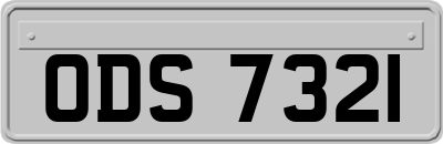 ODS7321