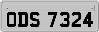 ODS7324