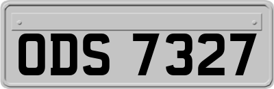 ODS7327