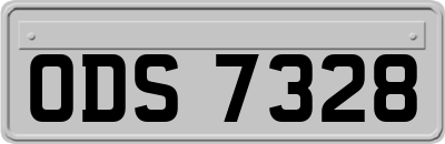 ODS7328