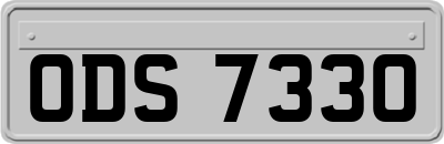 ODS7330