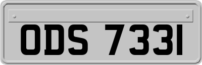 ODS7331