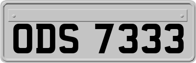 ODS7333