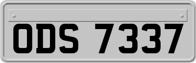 ODS7337