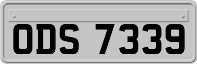 ODS7339