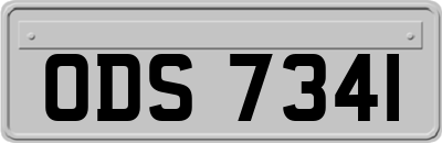 ODS7341