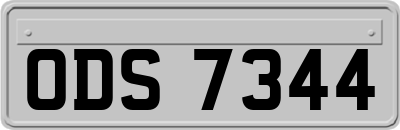 ODS7344