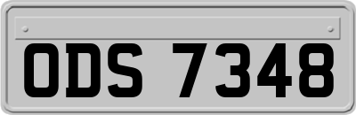 ODS7348