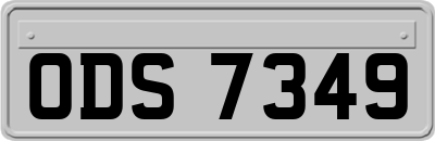 ODS7349
