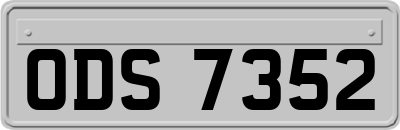 ODS7352