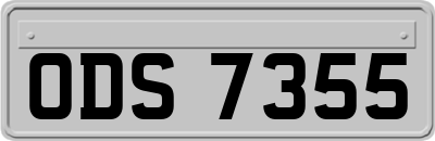 ODS7355