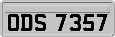 ODS7357
