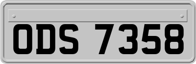ODS7358