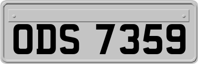 ODS7359