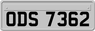 ODS7362
