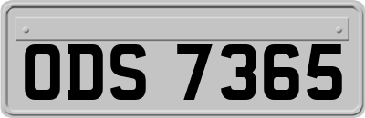 ODS7365