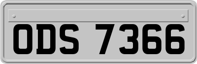 ODS7366