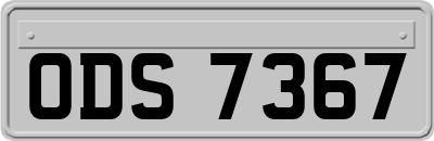 ODS7367