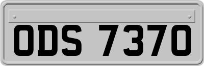 ODS7370