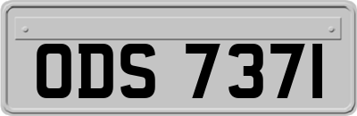 ODS7371