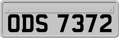 ODS7372