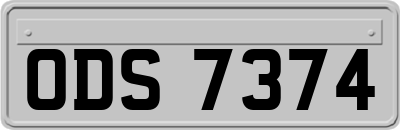 ODS7374