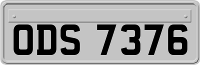 ODS7376