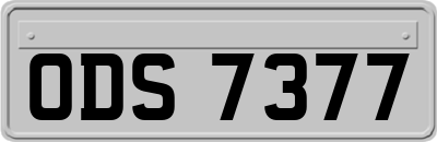 ODS7377