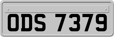 ODS7379